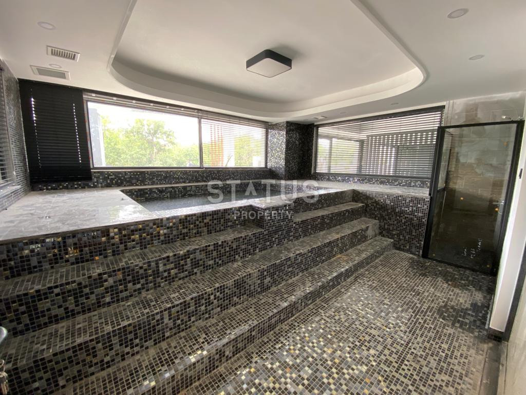 Apartment with a gorgeous view in Oba 2+1. 100m2 фото 30