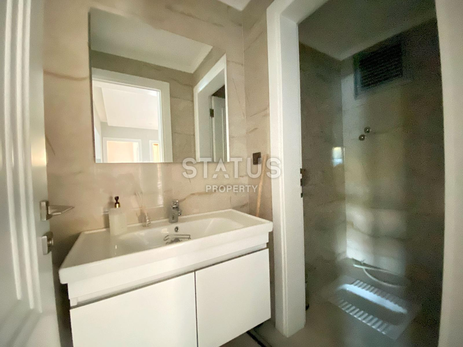 Квартира 2+1 в районе Оба. 140м2 фото 16