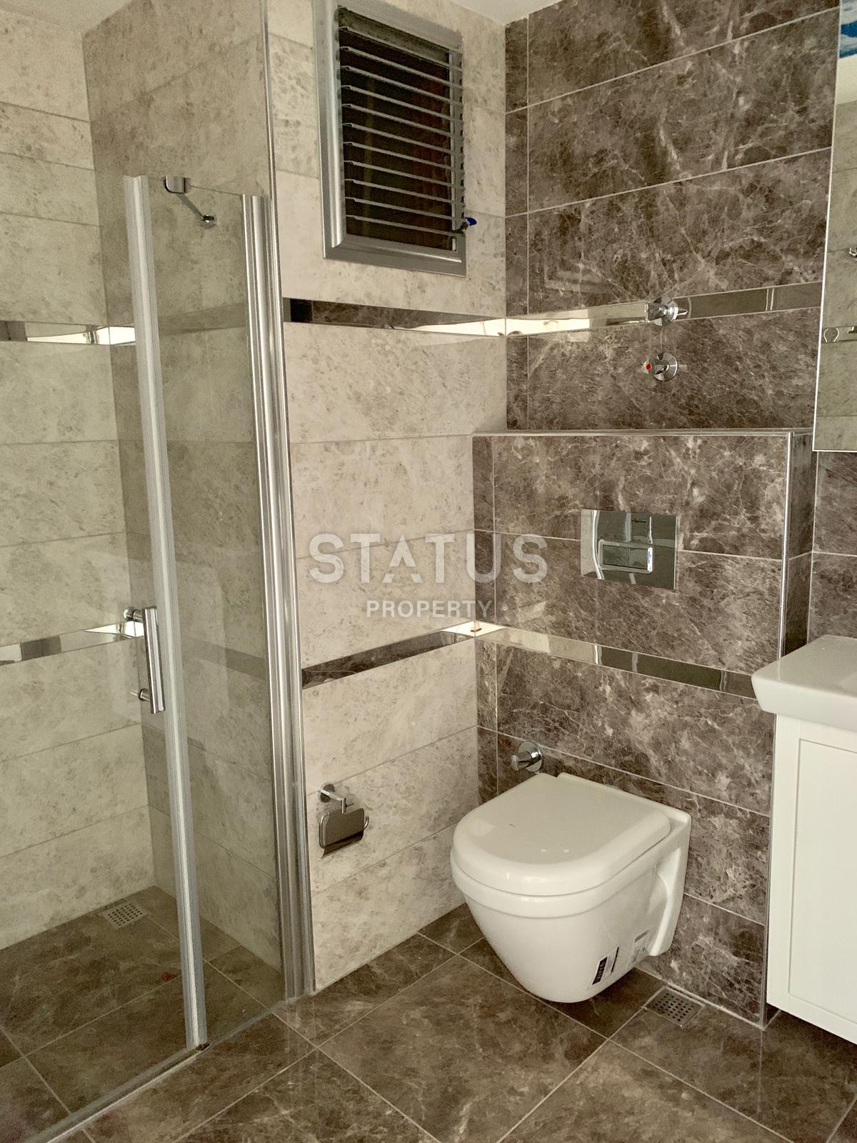 Апартаменты в современном жилом комплексе в районе Кестель фото 18