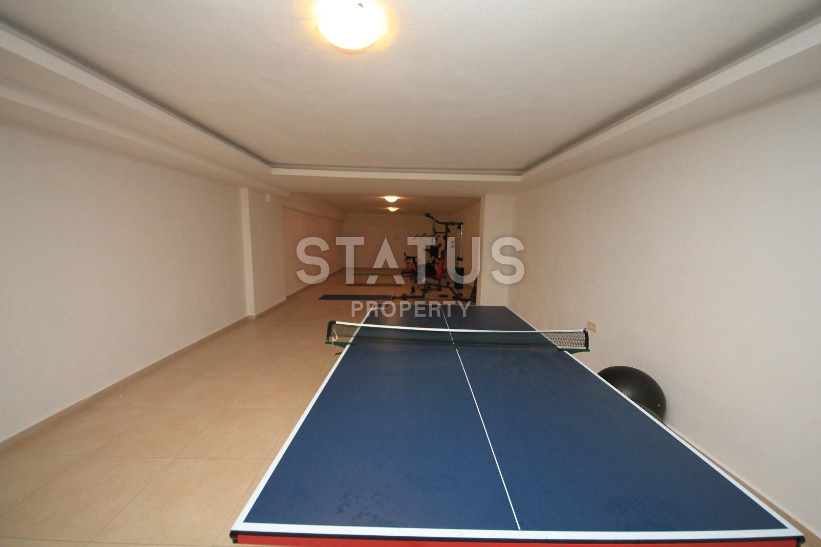 Стильная квартира в добротном доме по хорошей цене. 65 кв.м. фото 13