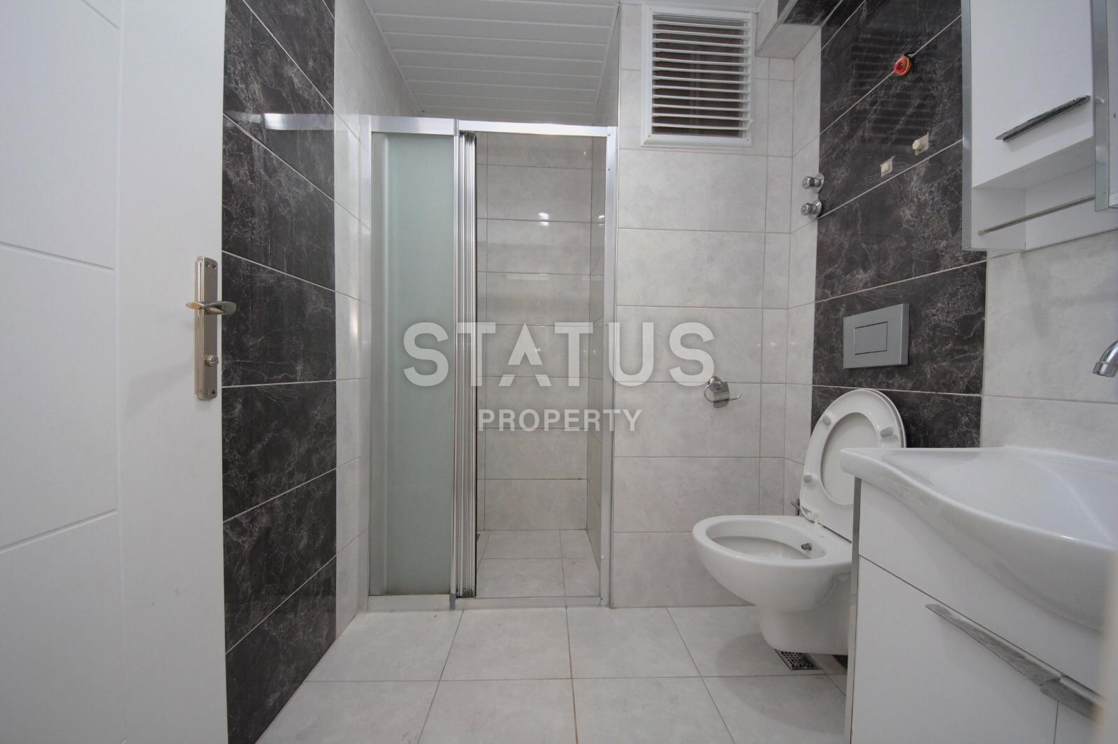 Стильная квартира в добротном доме по хорошей цене. 65 кв.м. фото 14