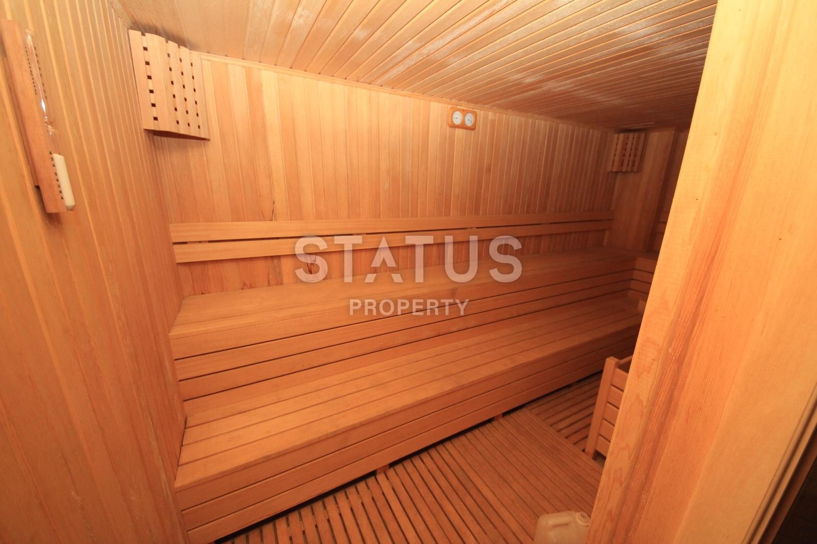 Стильная квартира в добротном доме по хорошей цене. 65 кв.м. фото 20