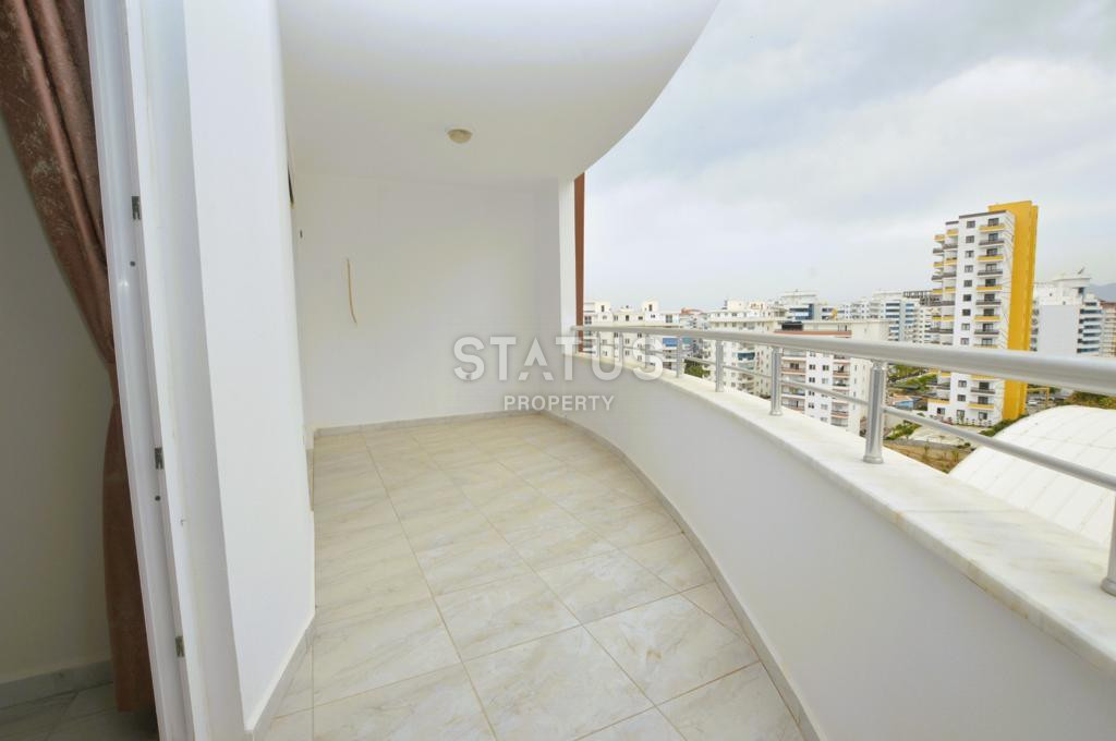 Two two-room apartments in one residential complex at attractive prices. 60m2 фото 8