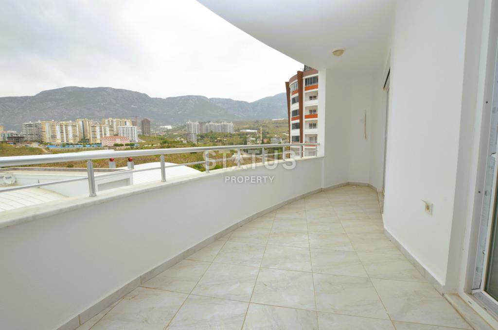 Two two-room apartments in one residential complex at attractive prices. 60m2 фото 9