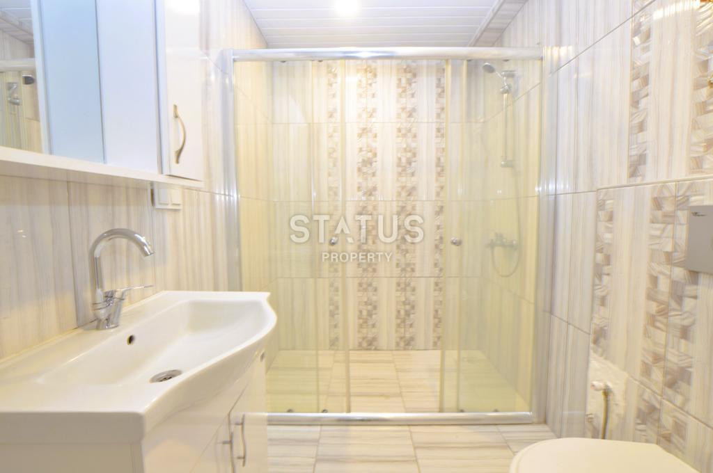 Two two-room apartments in one residential complex at attractive prices. 60m2 фото 10