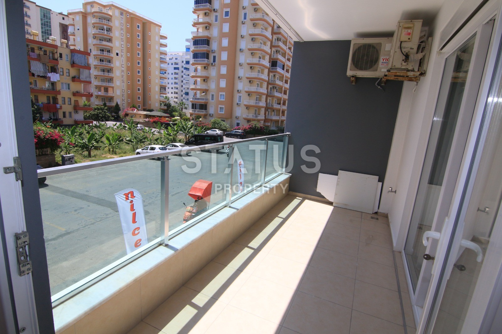 Стильная квартира в добротном доме по хорошей цене. 65 кв.м. фото 28