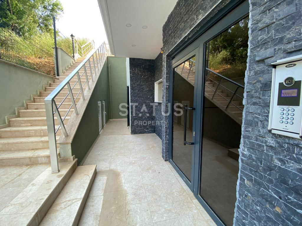 New apartment in the upper part of the OBA area. 60m2 фото 17