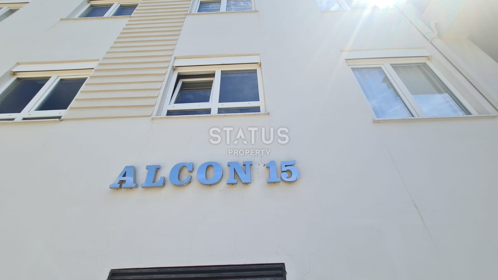 Уютная большая квартира в районе  Джикджили 2+1, площадью 130м2. фото 7