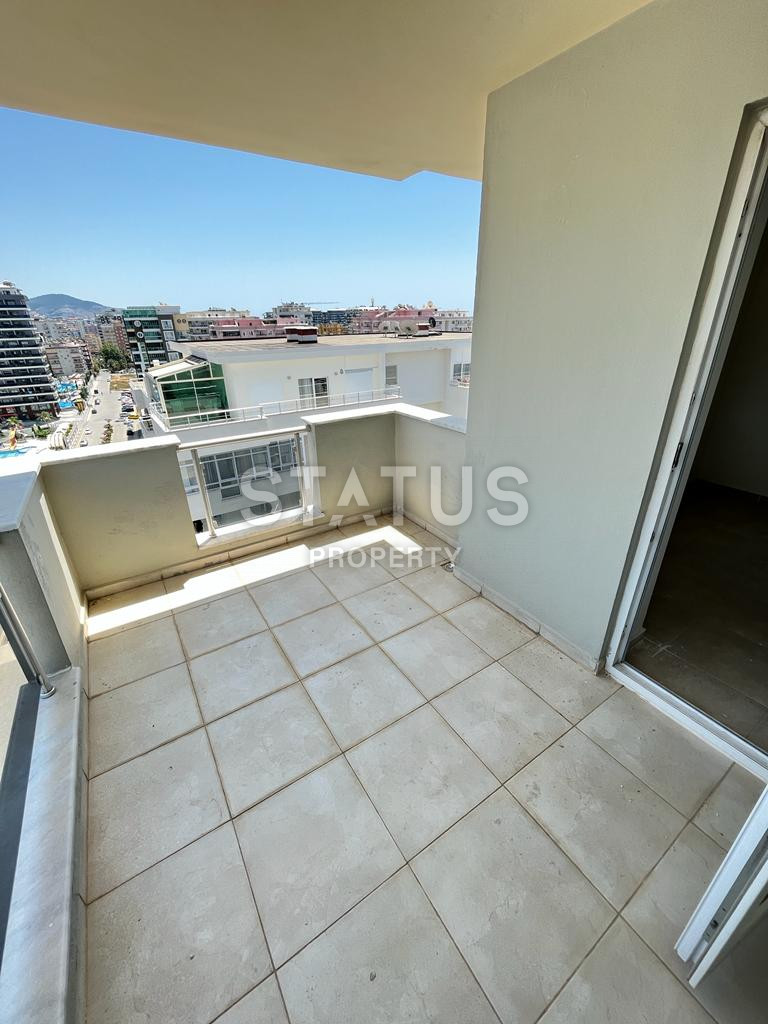 Spacious duplex 4+2 in Mahmutlar 220 m2 фото 5