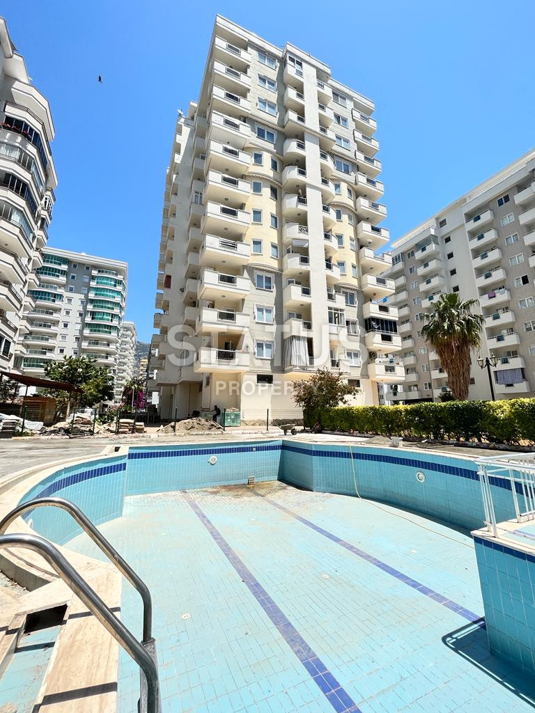 Spacious duplex 4+2 in Mahmutlar 220 m2 фото 6