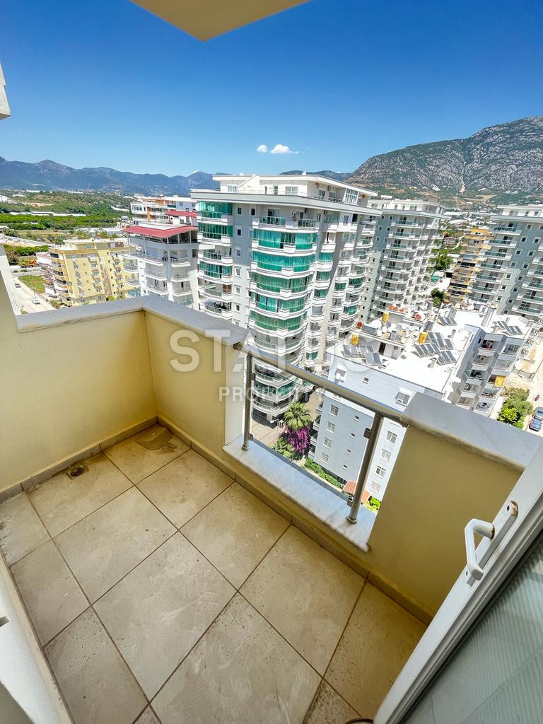 Spacious duplex 4+2 in Mahmutlar 220 m2 фото 7