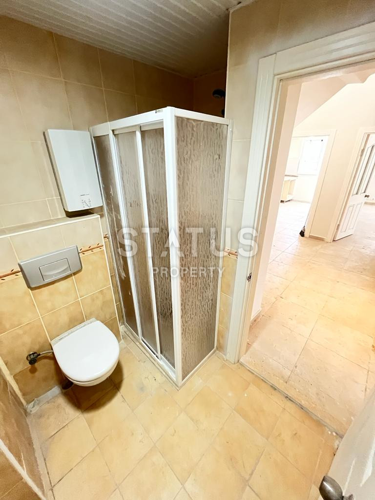 Spacious duplex 4+2 in Mahmutlar 220 m2 фото 10