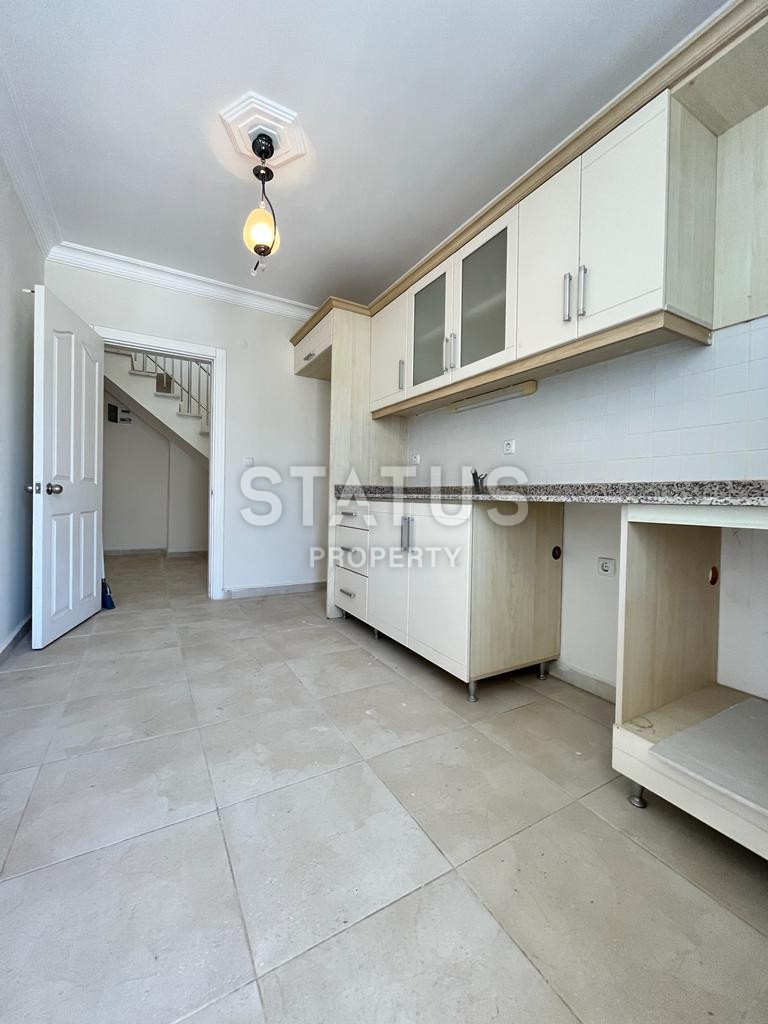 Spacious duplex 4+2 in Mahmutlar 220 m2 фото 11