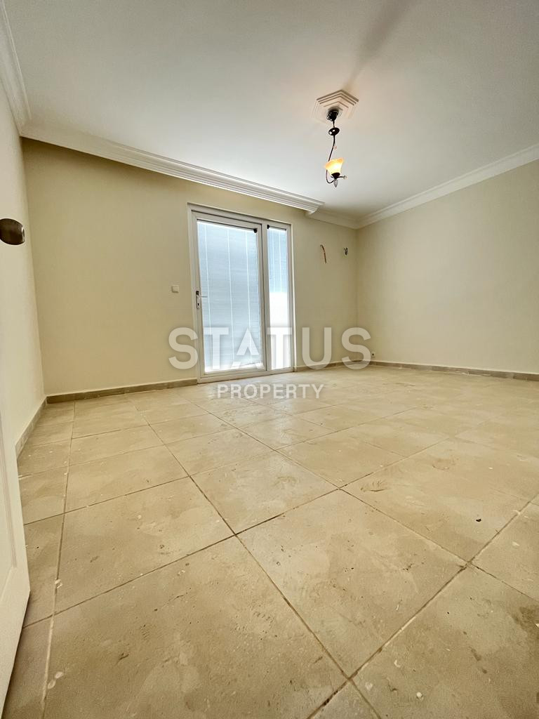 Spacious duplex 4+2 in Mahmutlar 220 m2 фото 12