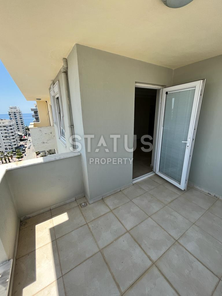 Spacious duplex 4+2 in Mahmutlar 220 m2 фото 13
