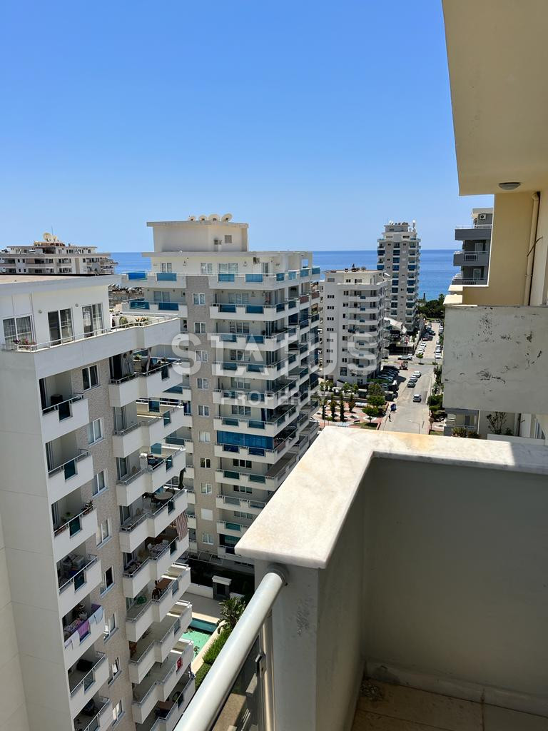 Spacious duplex 4+2 in Mahmutlar 220 m2 фото 15