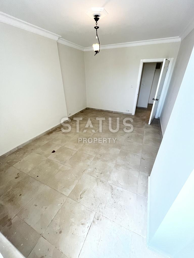 Spacious duplex 4+2 in Mahmutlar 220 m2 фото 18