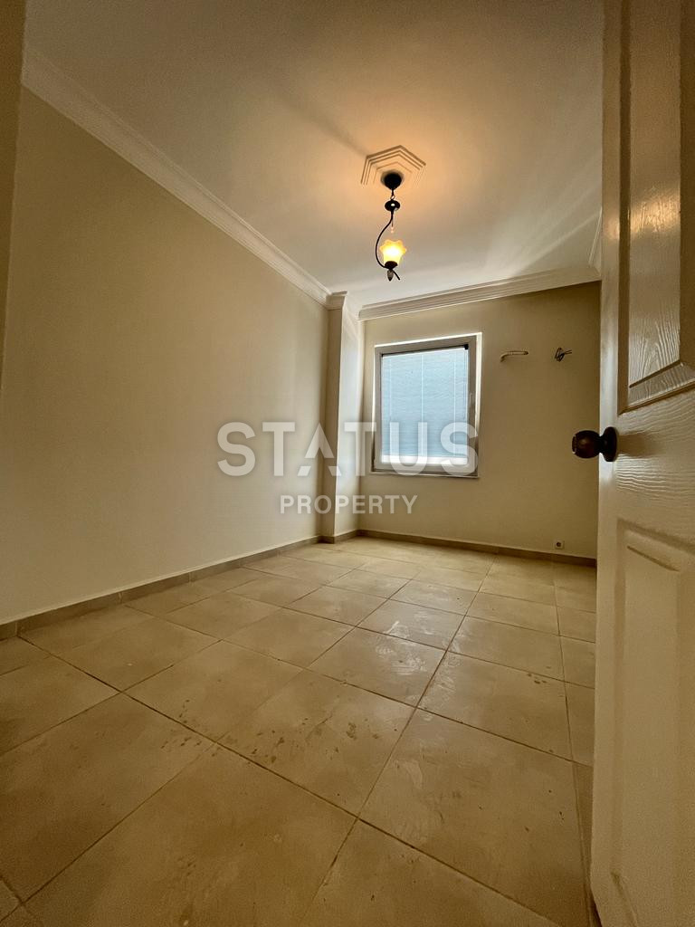 Spacious duplex 4+2 in Mahmutlar 220 m2 фото 19