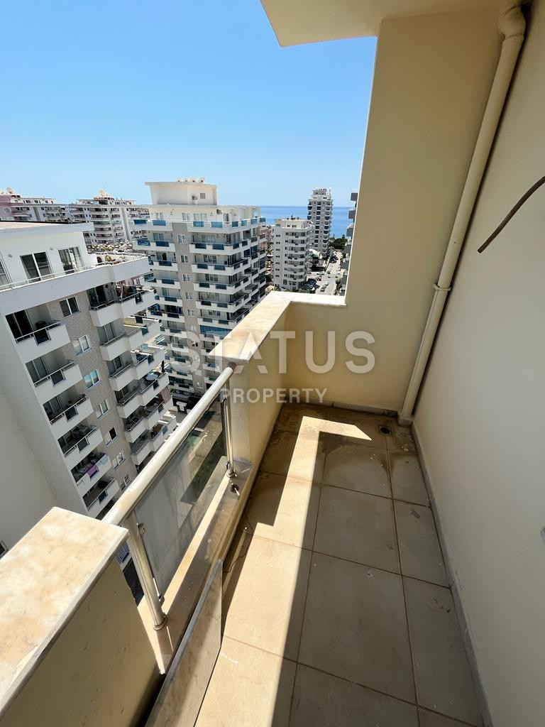 Spacious duplex 4+2 in Mahmutlar 220 m2 фото 20