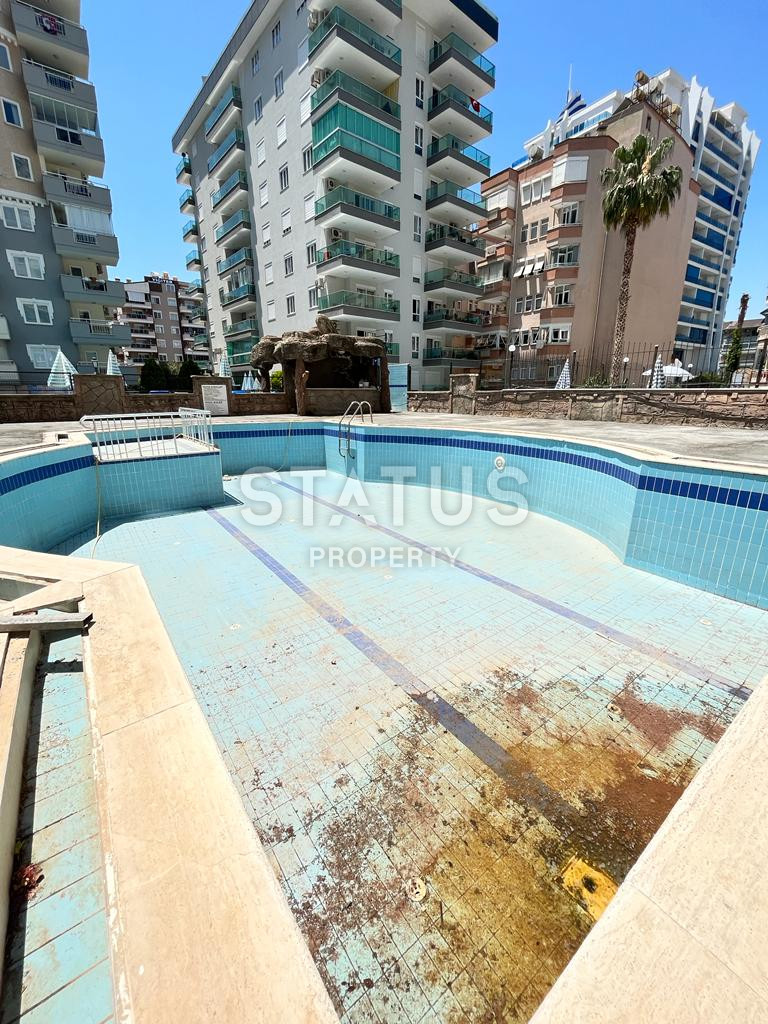 Spacious duplex 4+2 in Mahmutlar 220 m2 фото 21