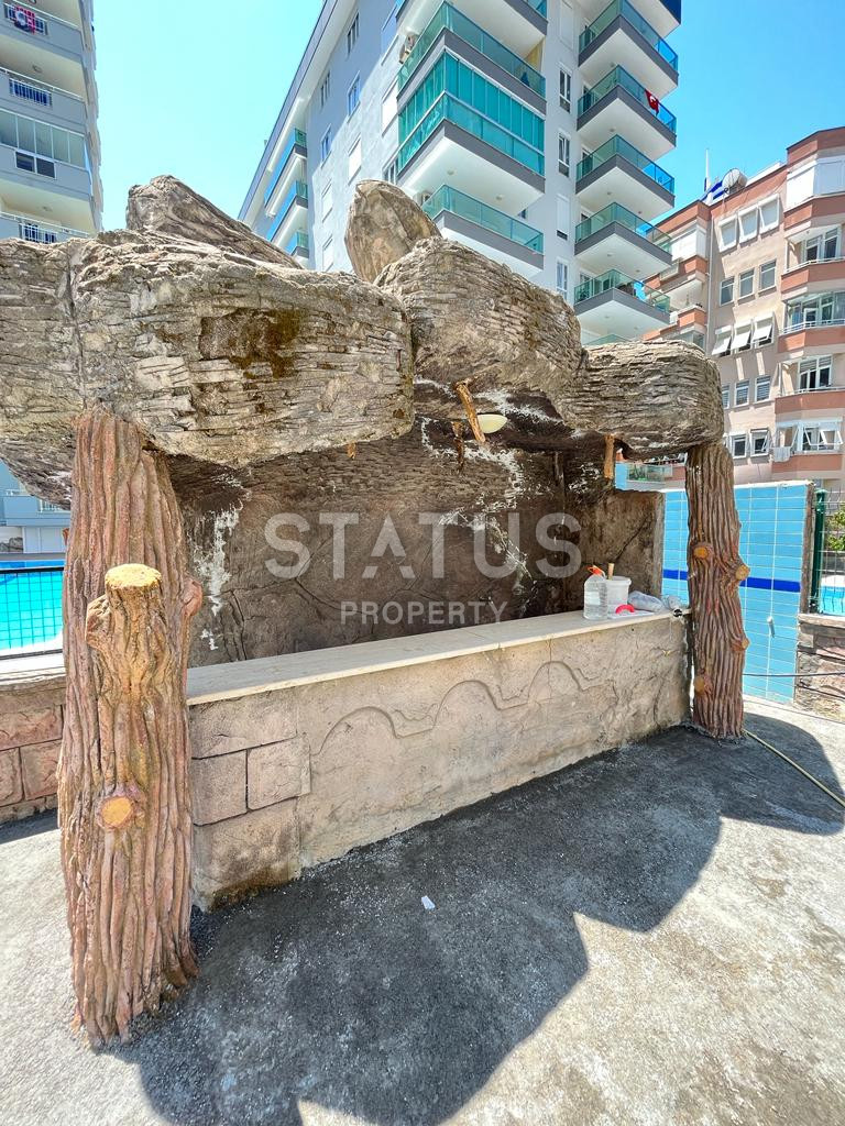 Spacious duplex 4+2 in Mahmutlar 220 m2 фото 22