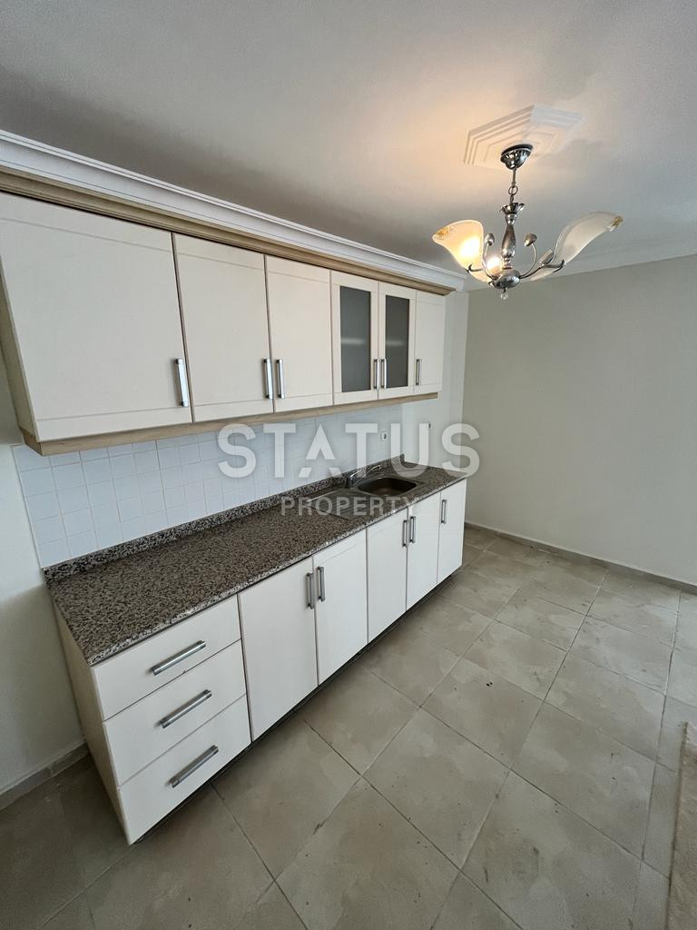 Spacious duplex 4+2 in Mahmutlar 220 m2 фото 23