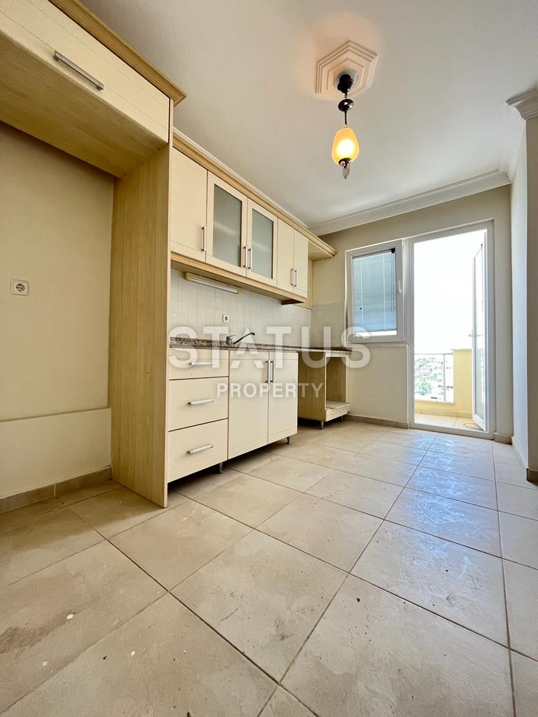 Spacious duplex 4+2 in Mahmutlar 220 m2 фото 24