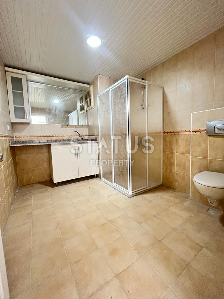 Spacious duplex 4+2 in Mahmutlar 220 m2 фото 25