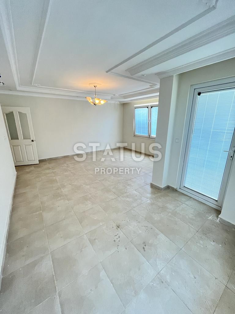 Spacious duplex 4+2 in Mahmutlar 220 m2 фото 26