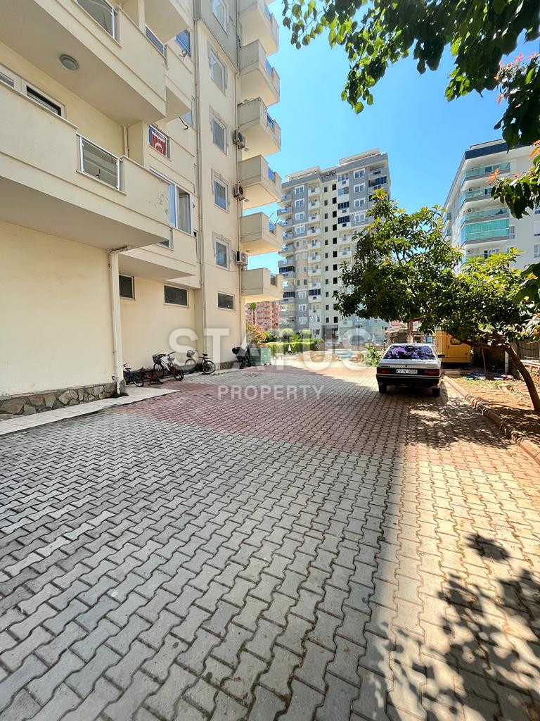 Spacious duplex 4+2 in Mahmutlar 220 m2 фото 27