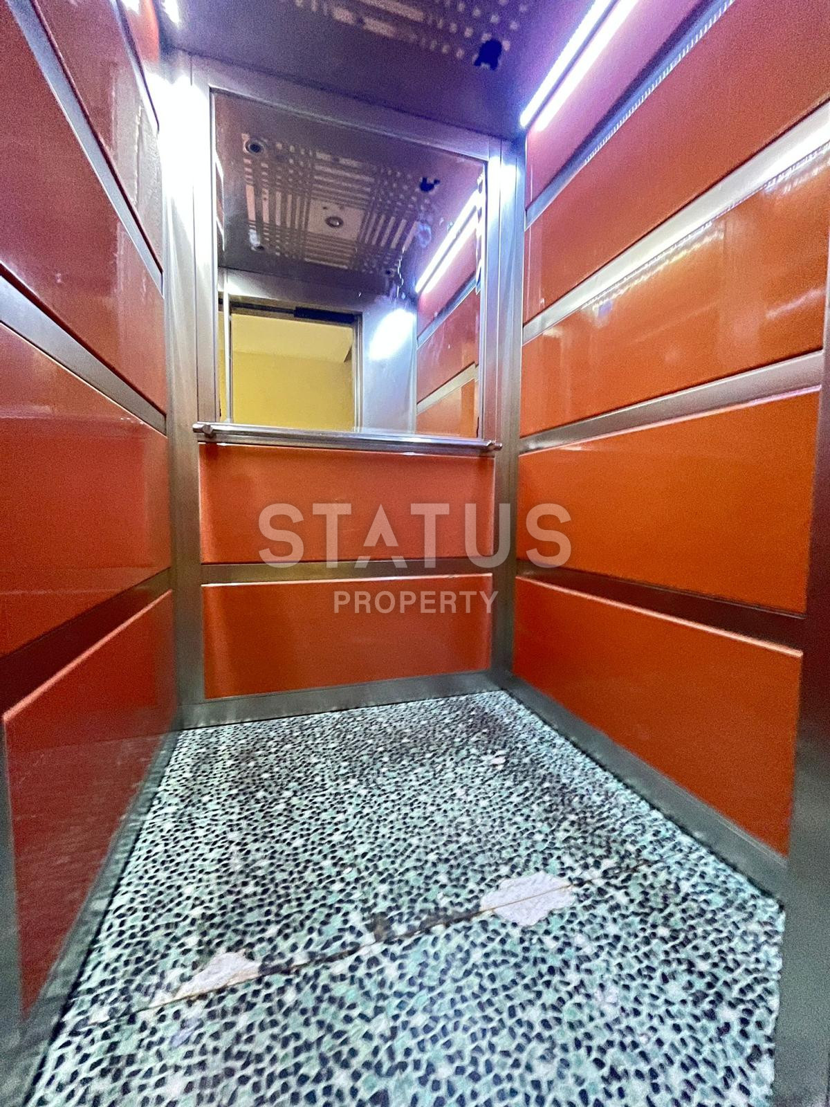 Spacious duplex 4+2 in Mahmutlar 220 m2 фото 31