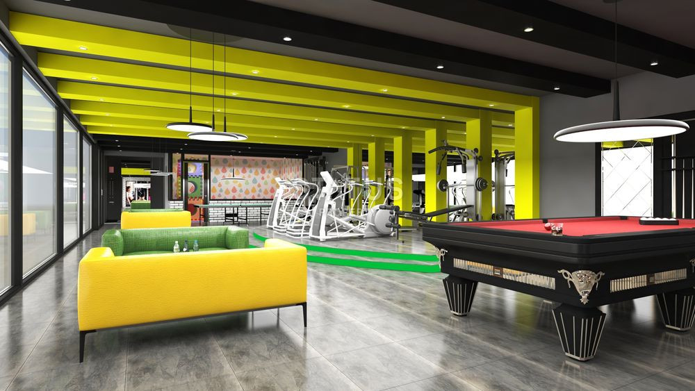 Новый ЖК по доступным ценам в Кестеле фото 5