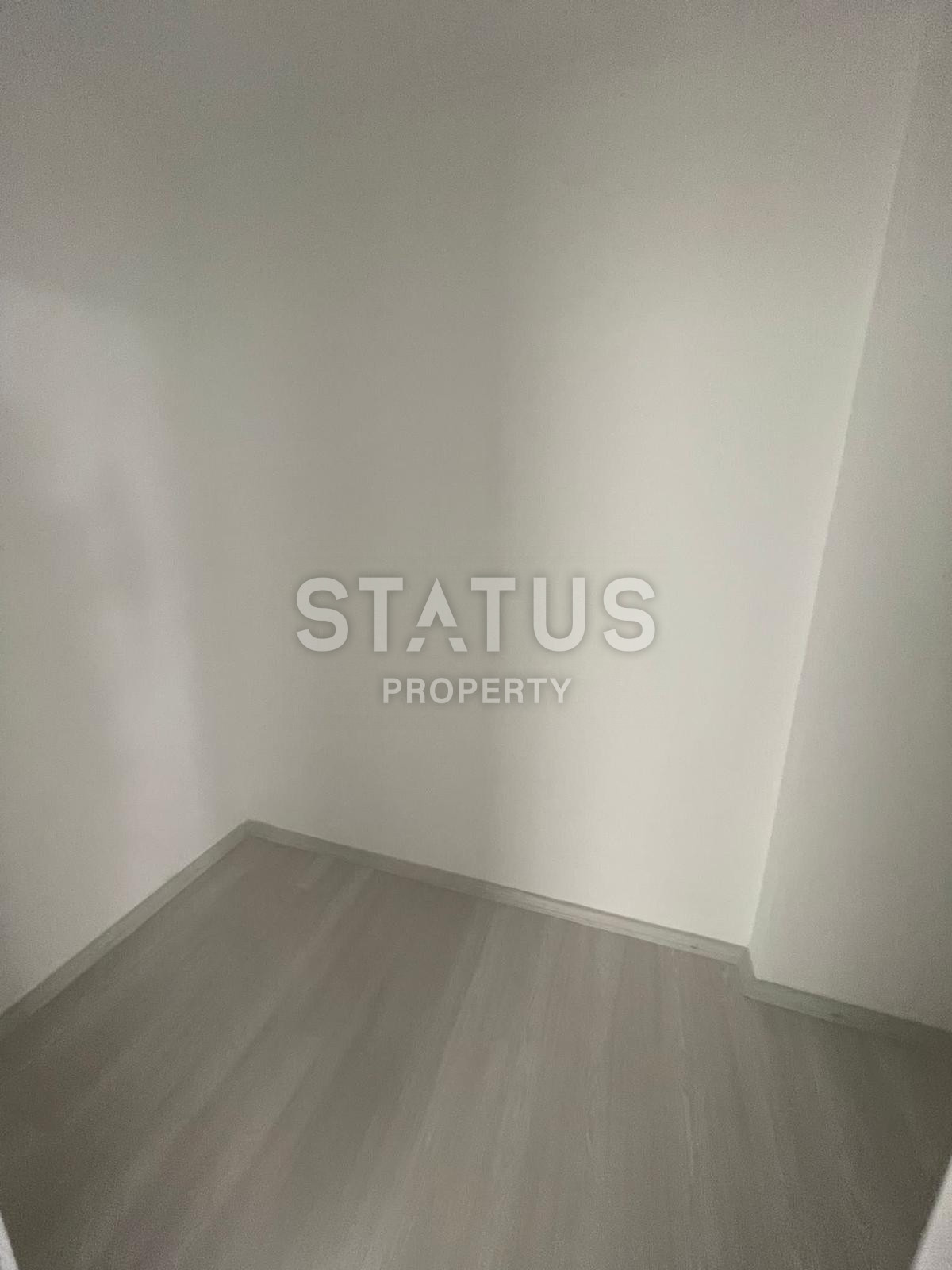 Реновированная квартира в самом сердце Аланьи. 60м2 фото 5