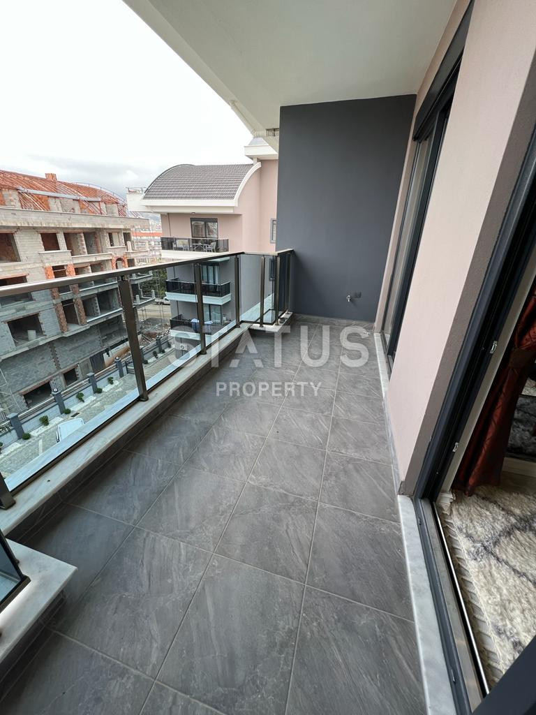 Красивый дуплекс в Обе по хорошей цене. 120м2 фото 17