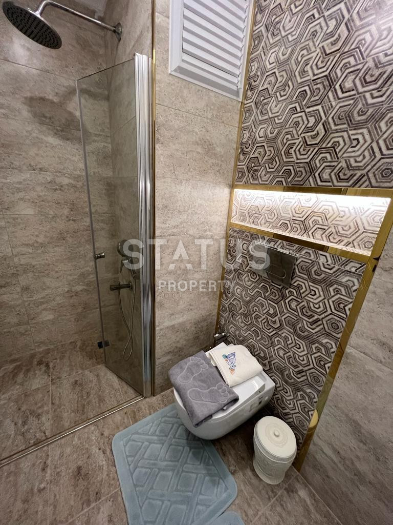 Красивый дуплекс в Обе по хорошей цене. 120м2 фото 19