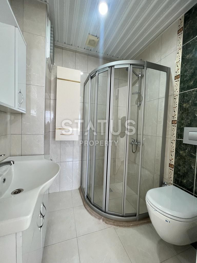 Three-room apartment in Mahmutlar. 115m2 фото 12