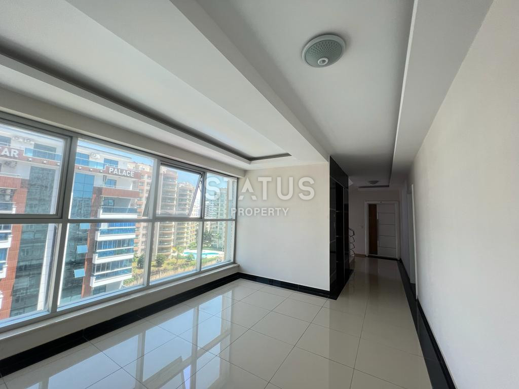 Three-room apartment in Mahmutlar. 115m2 фото 21