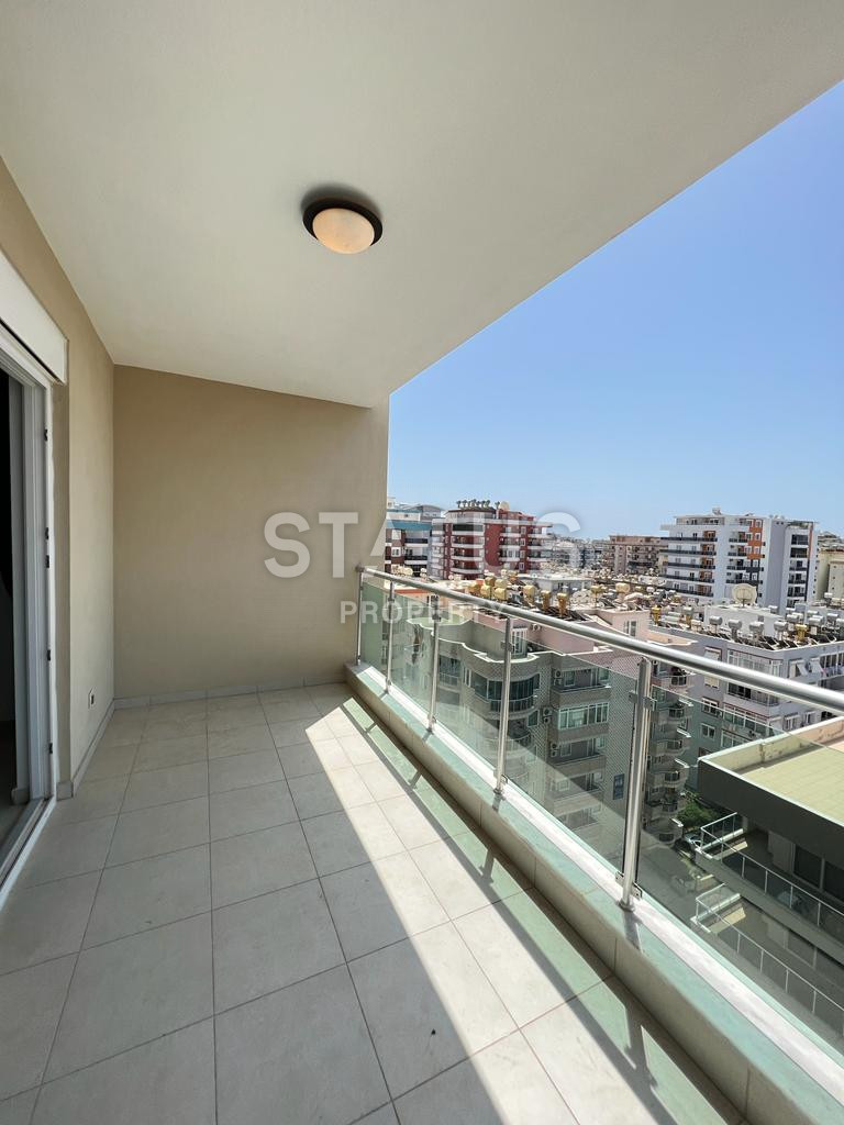 Three-room apartment in Mahmutlar. 115m2 фото 24