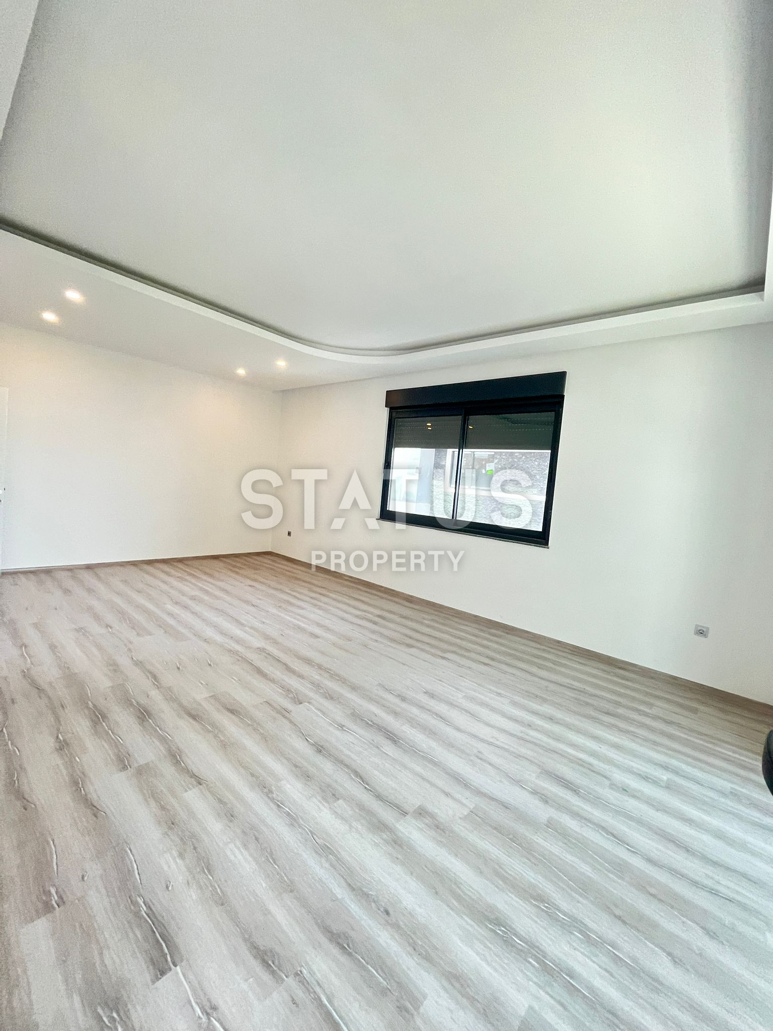 Large apartment in Oba 3+1. 180m2 фото 9