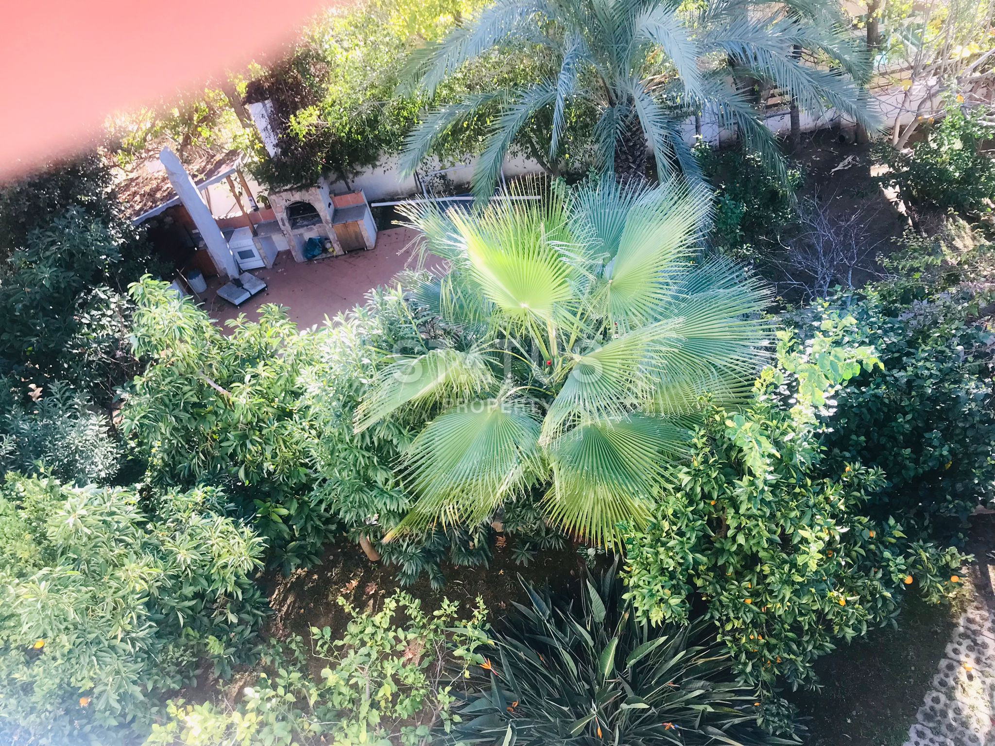 Вилла 8+2 по привлекательной цене в Каргыджаке. 600м2 фото 31