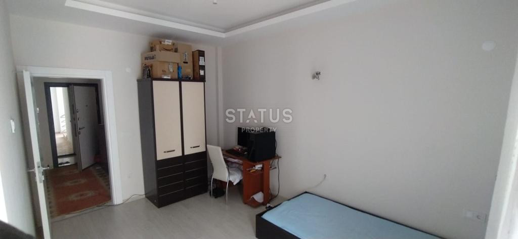 Квартира 2+1 в центре района Махмутлар, 100 м2 фото 5