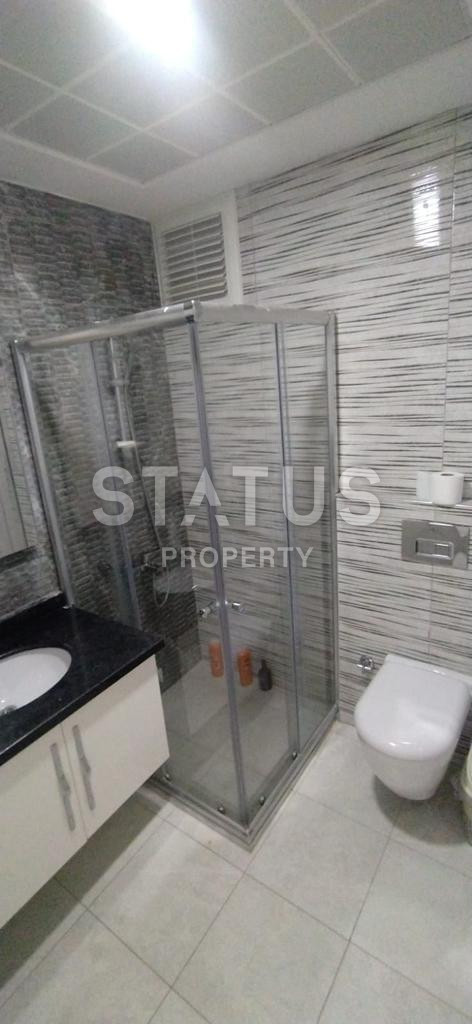 Квартира 2+1 в центре района Махмутлар, 100 м2 фото 16