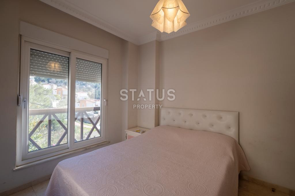 Villa 3+1 in Alanye Bektash. 165m2 фото 7