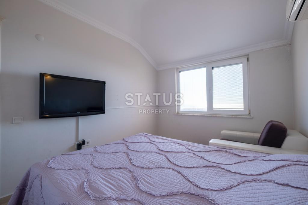 Villa 3+1 in Alanye Bektash. 165m2 фото 12