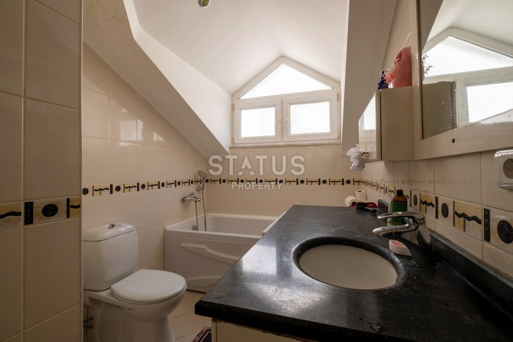 Villa 3+1 in Alanye Bektash. 165m2 фото 13