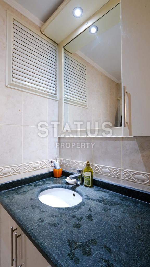 Villa 3+1 in Alanye Bektash. 165m2 фото 20