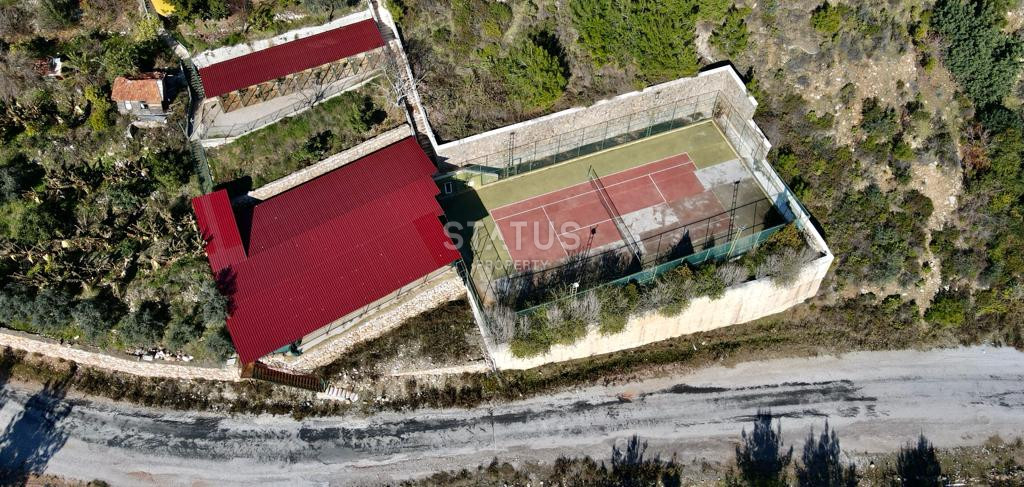 Villa 3+1 in Alanye Bektash. 165m2 фото 25