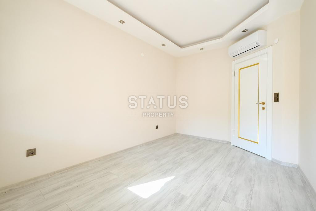 Furnished villa 3+1 overlooking the fortress of Calais and Cleopatra beach. 300m2 фото 17