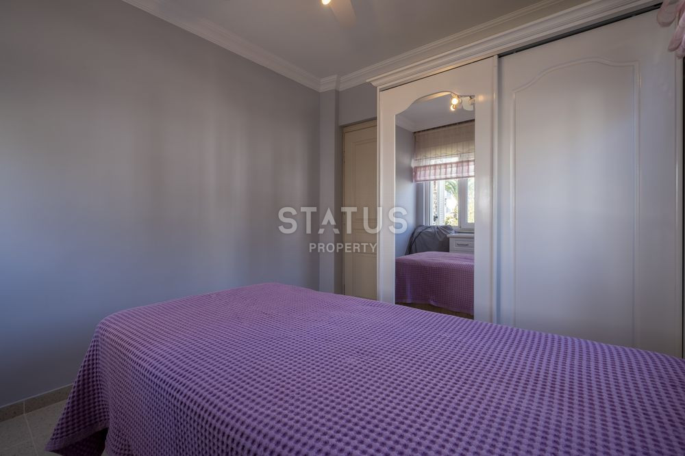 Вилла 4+1 в районе Окурджалар. 200м2 фото 9