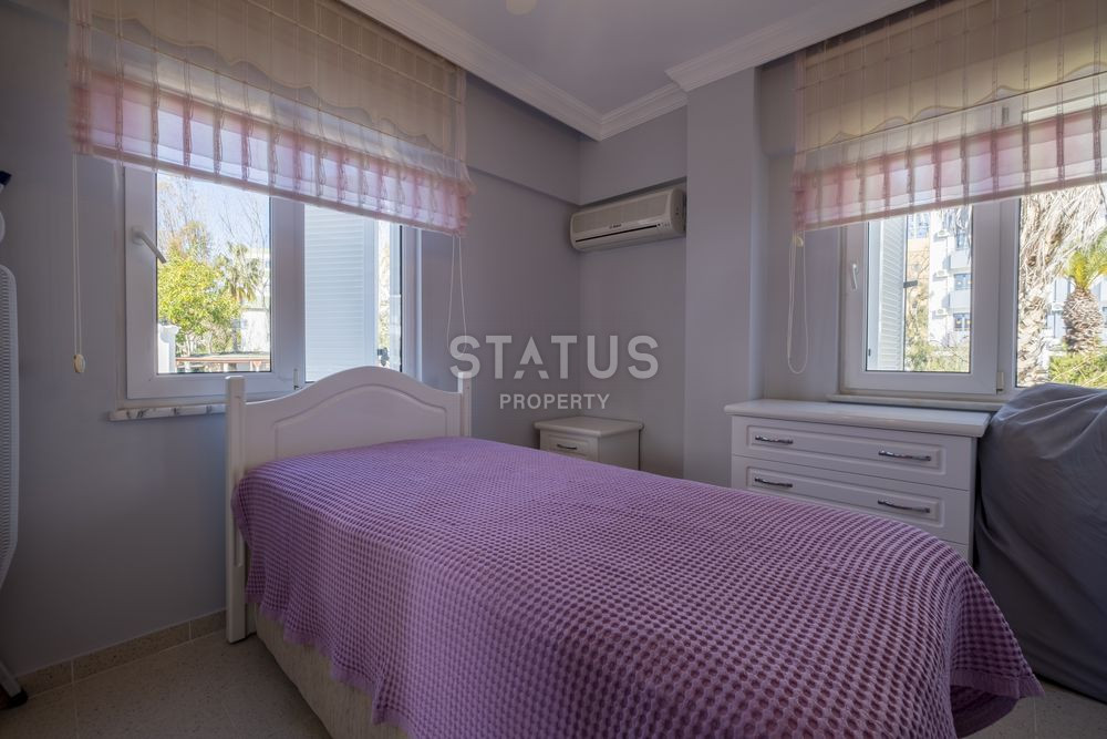 Вилла 4+1 в районе Окурджалар. 200м2 фото 10